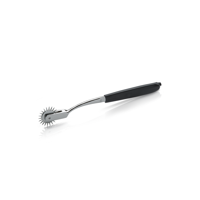Spiny Spencer